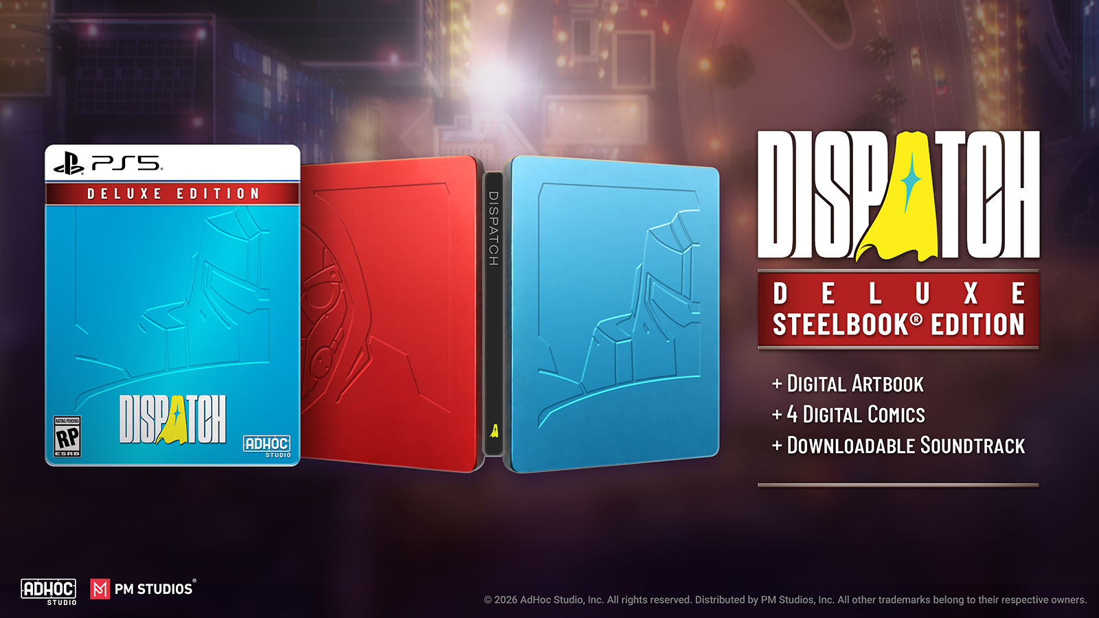 dispatch-deluxe-steelbook-edition-ps5