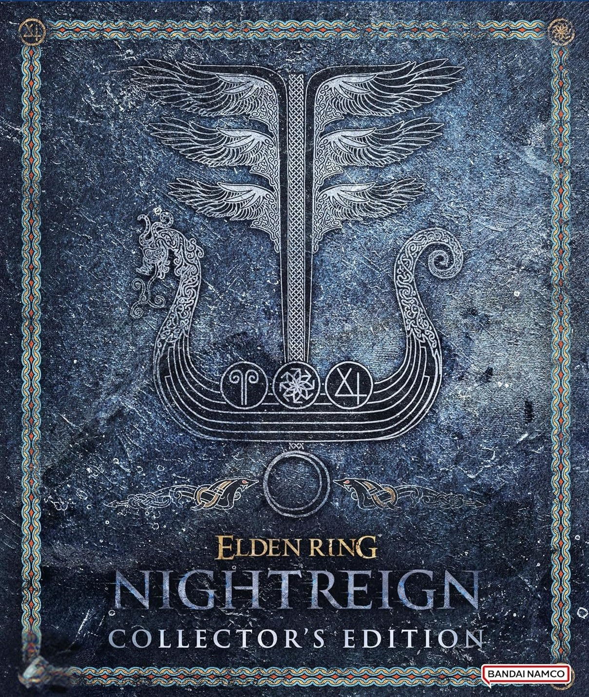 elden-ring-nightreign-collectors-edition-pc