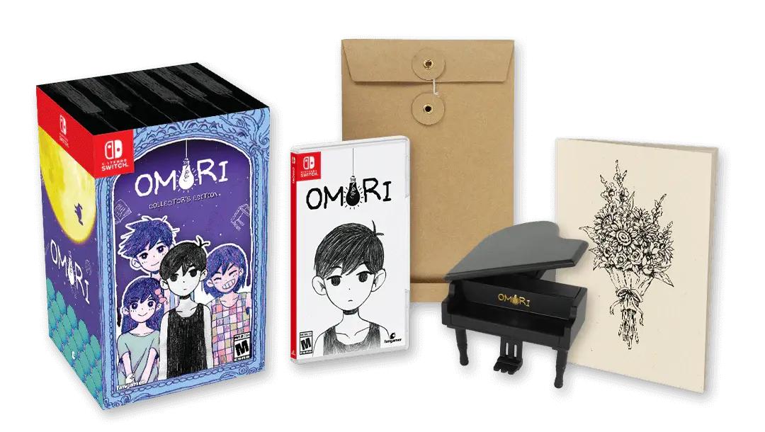 omori-nintendo-switch-collectors-edition