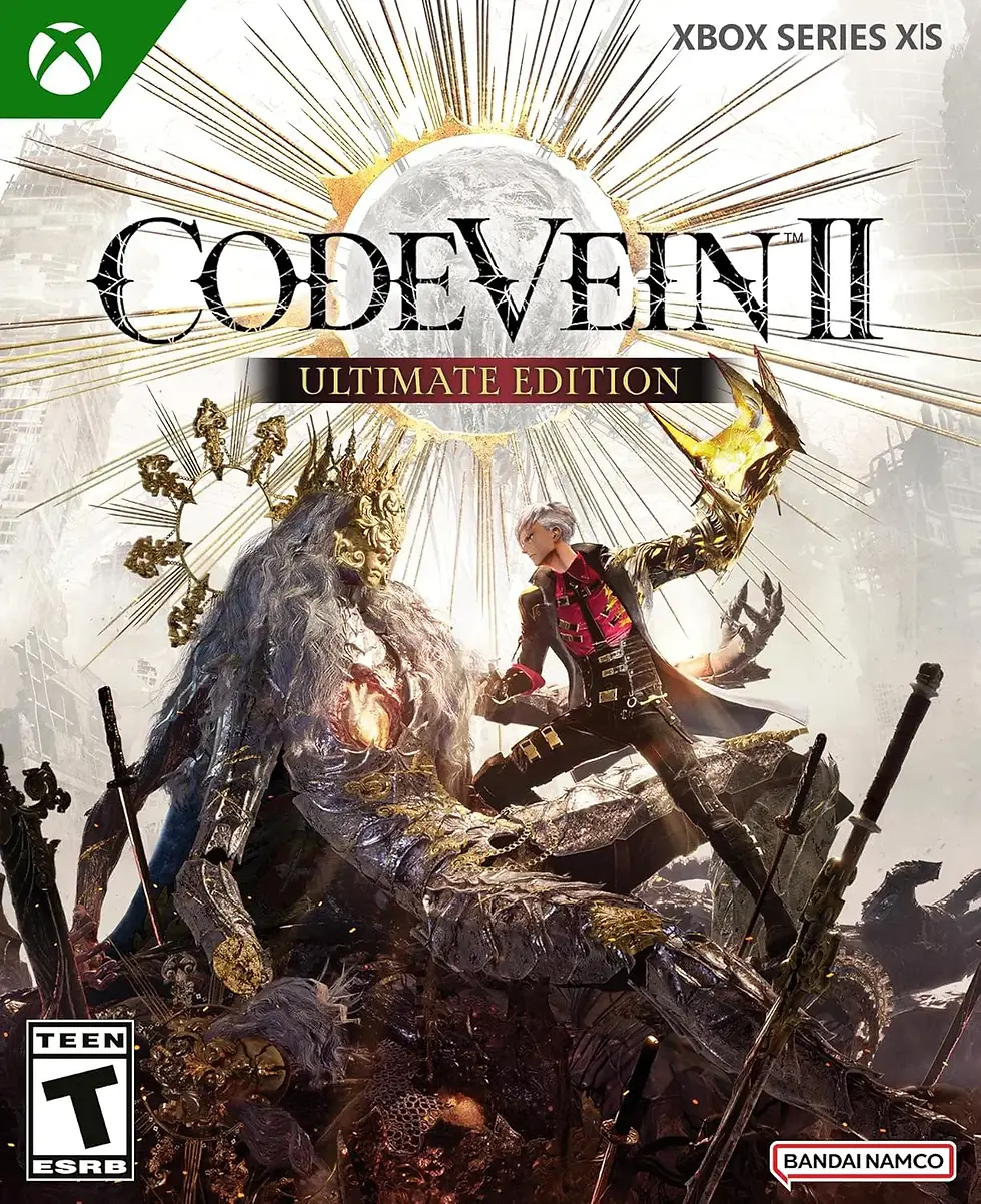 code-vein-ii-ultimate-edition-xbox-series-s-x