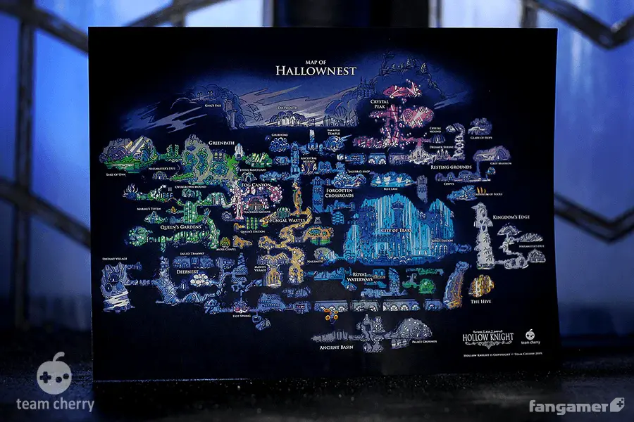 Thumbnail: hollow-knight-collectors-edition-ps4