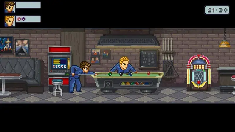 the-friends-of-ringo-ishikawa-arrest-of-a-stone-buddha-nintendo-switch