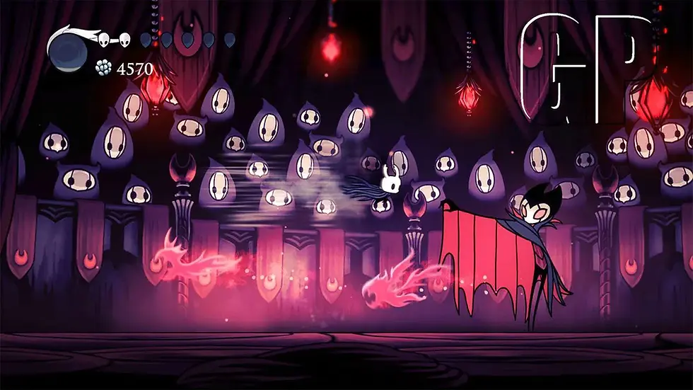 Thumbnail: hollow-knight-nintendo-switch