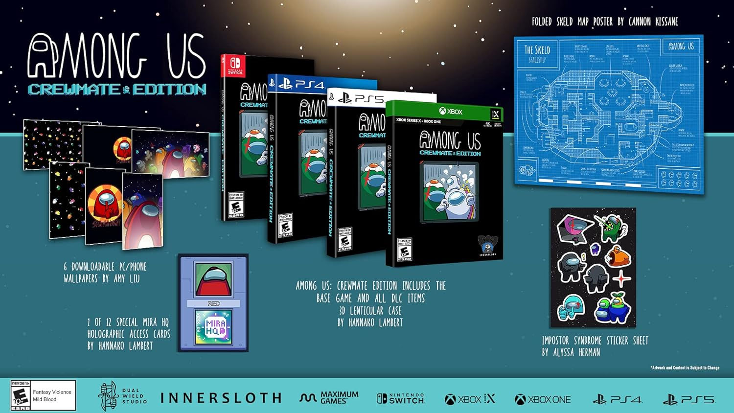 among-us-crewmate-edition-ps4