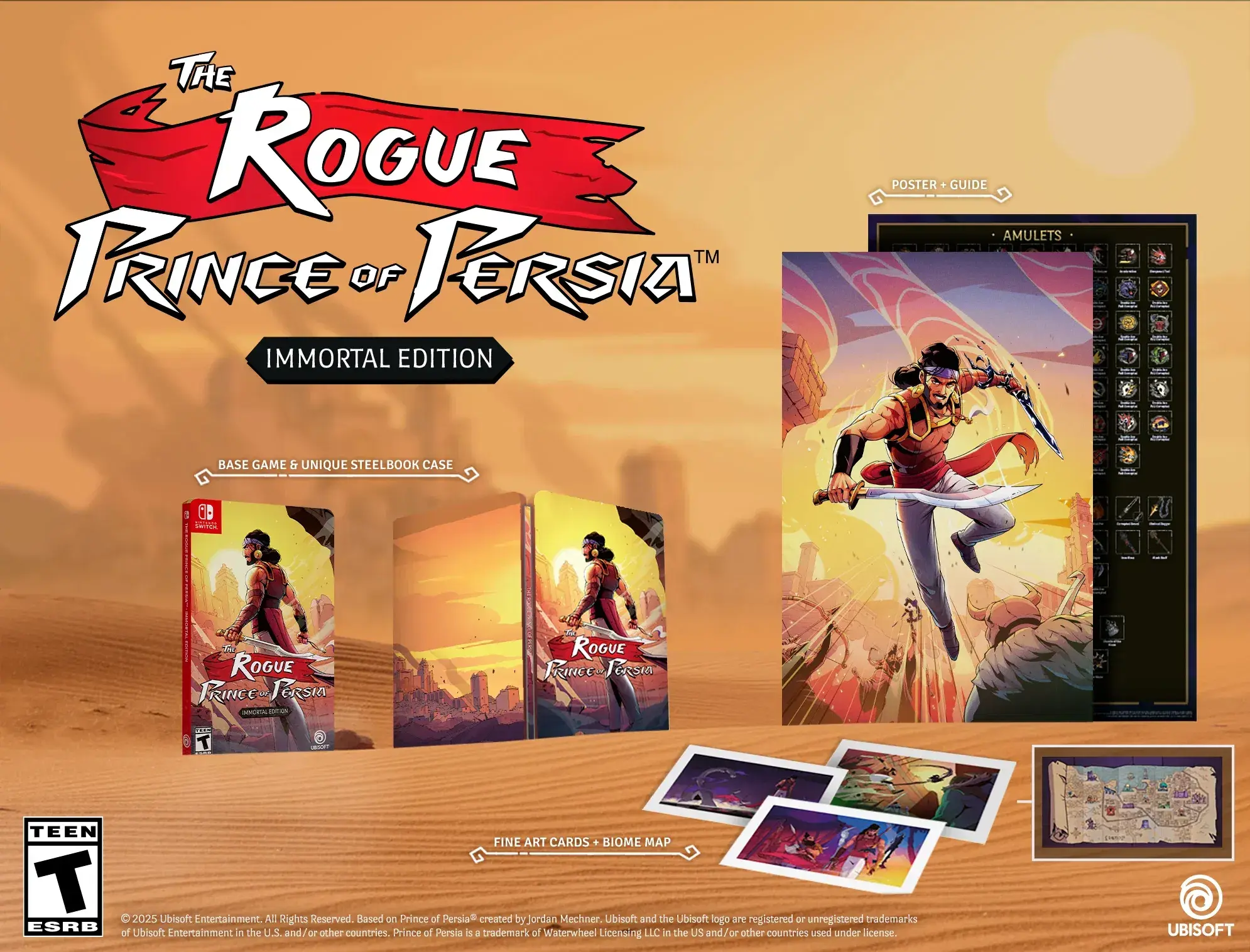 rogue-prince-of-persia-immortal-edition-nintendo-switch