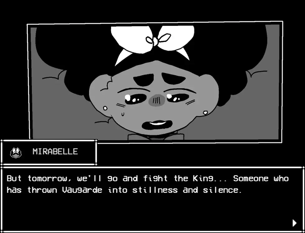 Thumbnail: in-stars-and-time-limited-run-games-nintendo-switch