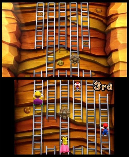 Thumbnail: mario-party-island-tour-nintendo-3ds