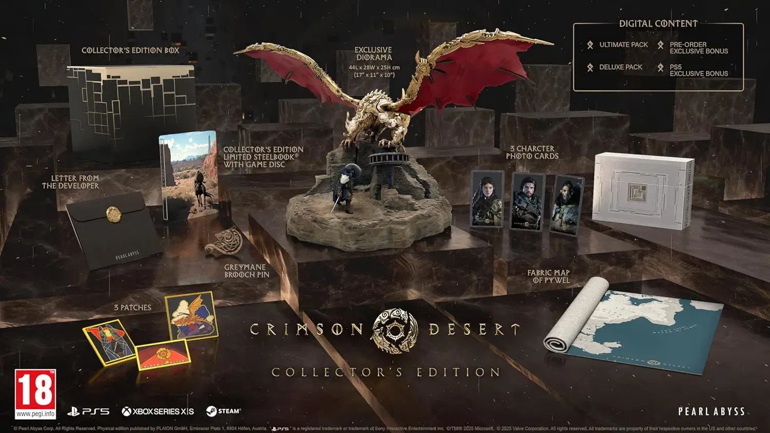 crimson-desert-collectors-edition-ps5