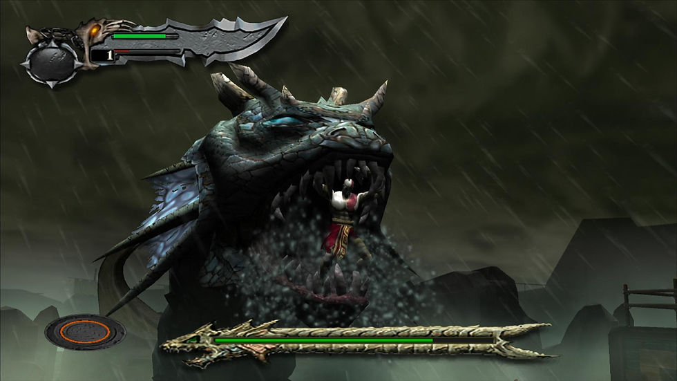 god-of-war-saga-ps3