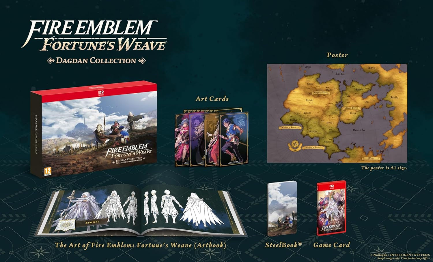 fire-emblem-fortunes-weave-dagdan-collection-nintendo-switch-2