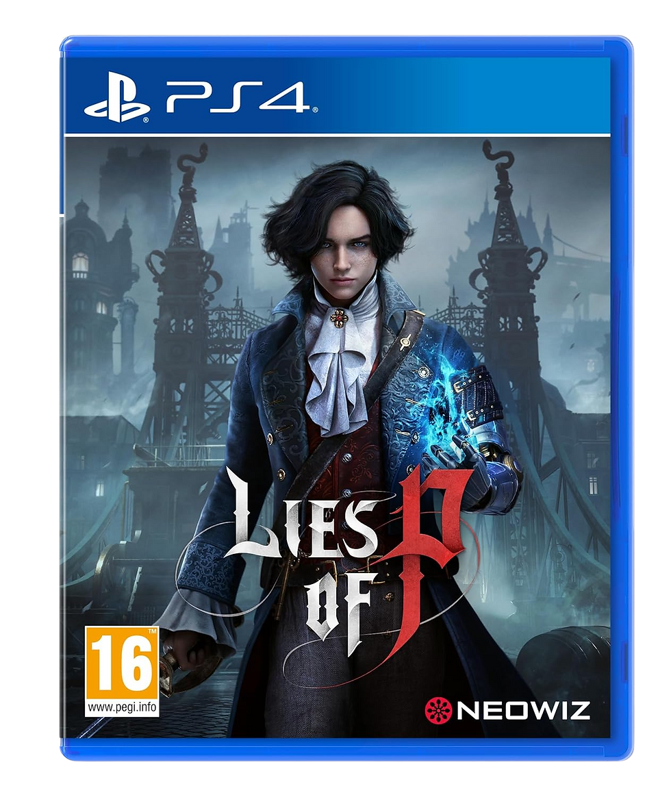 lies-of-p-ps4