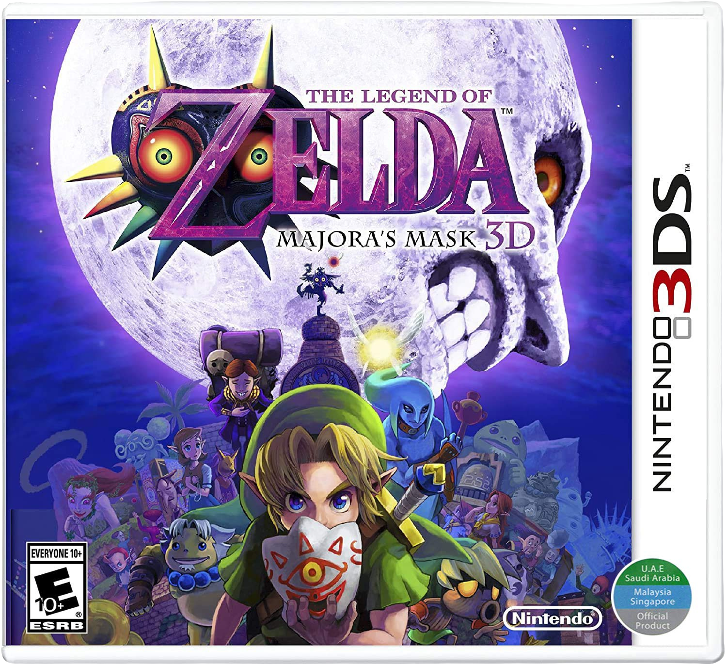 the-legend-of-zelda-majoras-mask-3d-nintendo-3ds