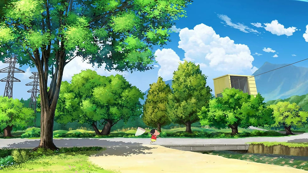 shin-chan-me-and-the-professor-on-summer-vacation-limited-edition-nintendo-switch