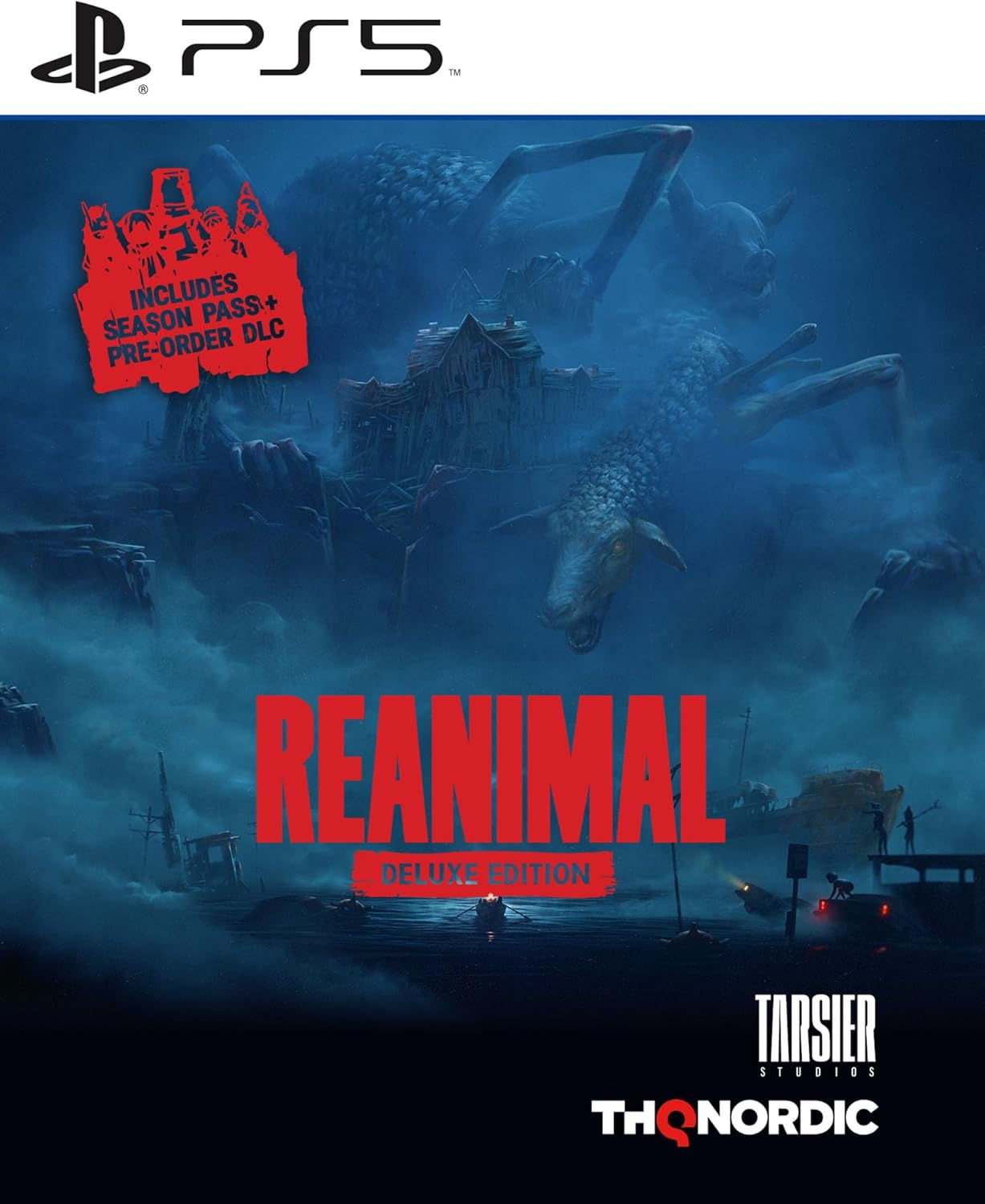 reanimal-deluxe-edition-ps5