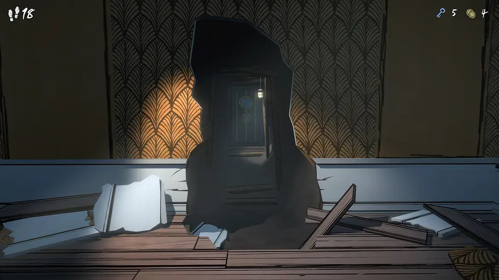 Thumbnail: blue-prince-ps5