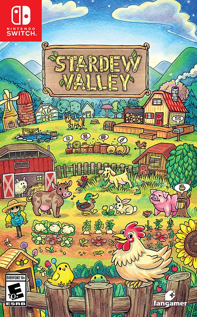 Thumbnail: stardew-valley-nintendo-switch