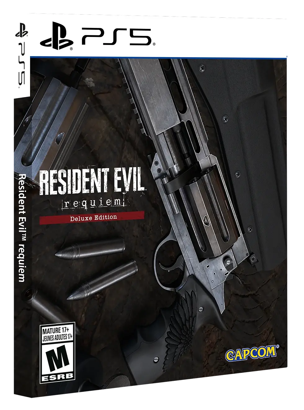 resident-evil-requiem-deluxe-edition-steelbook-ps5