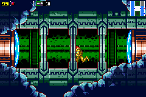 Thumbnail: metroid-zero-mission-nintendo-gameboy-advance