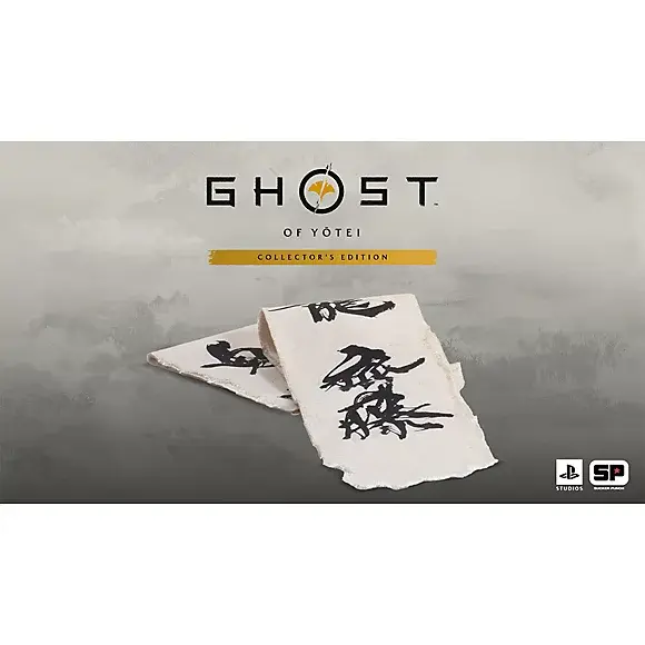 Thumbnail: ghost-of-yotei-collectors-edition-ps5