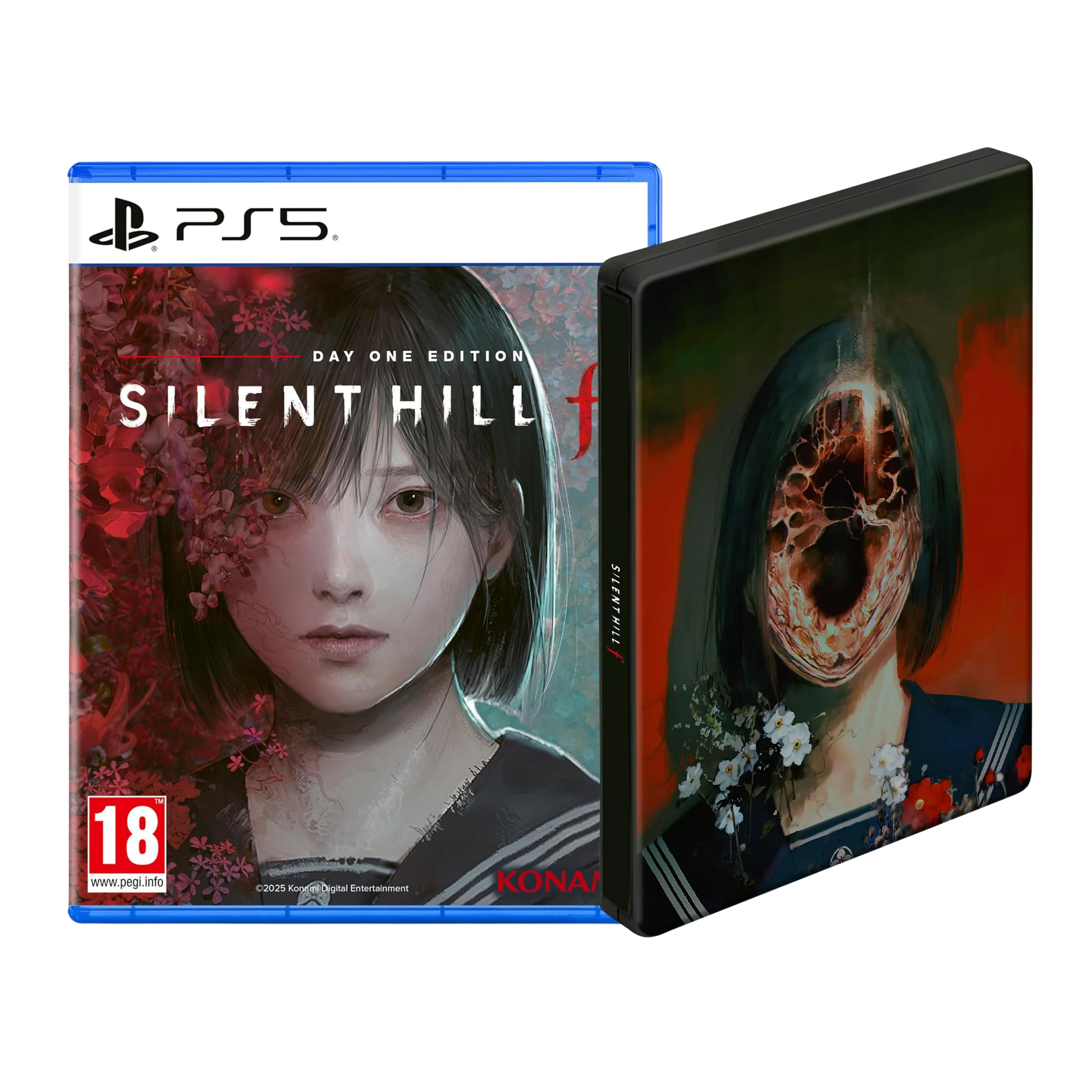 silent-hill-f-day-one-edition-steelbook-bundle-ps5