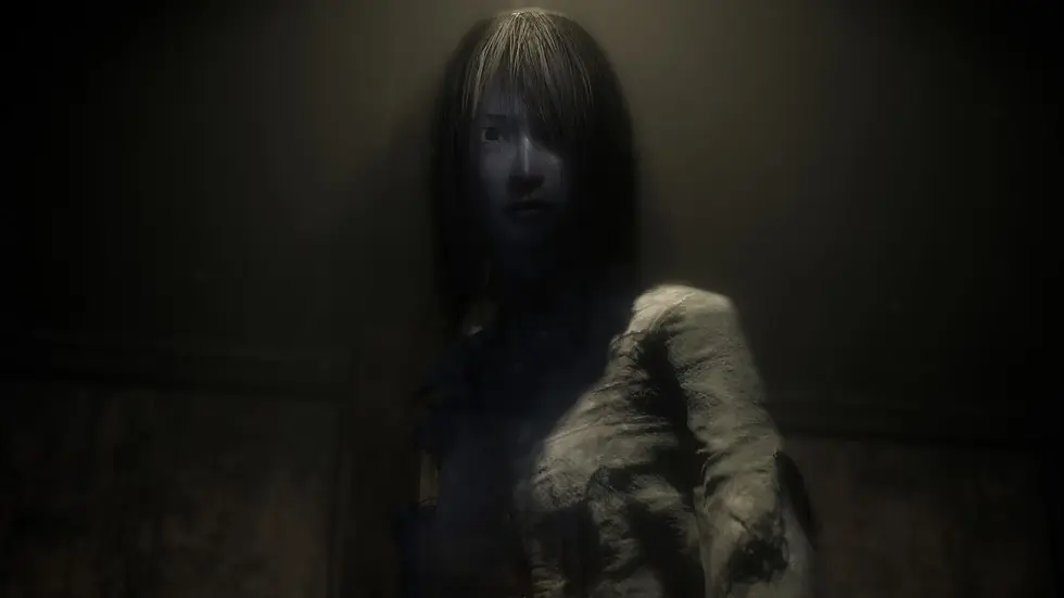 fatal-frame-ii-crimson-butterfly-remake-ps5-nintendo-switch-2-xbox-series-s-x
