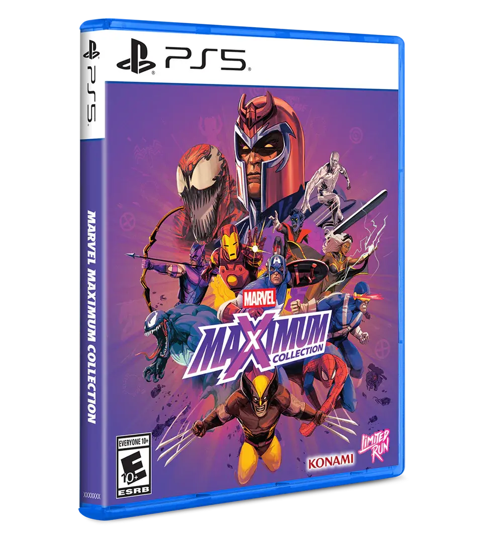 marvel-maximum-collection-limited-run-games-lrg-ps5