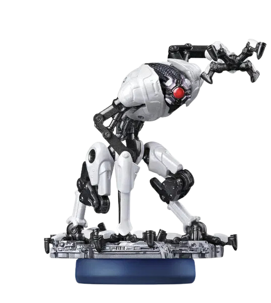 Thumbnail: amiibo-metroid-series-figure-samus-and-e-m-m-i