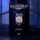 Thumbnail: hollow-knight-collectors-edition-ps4