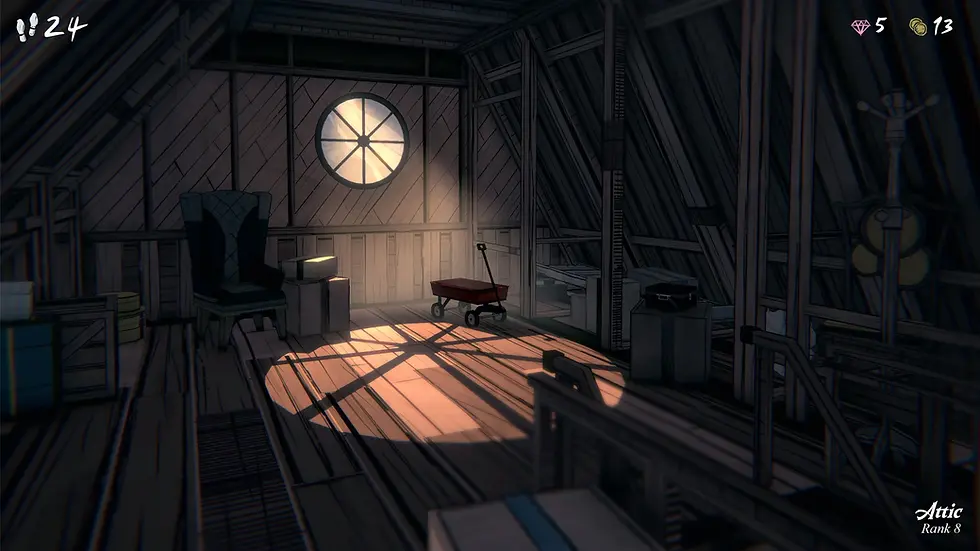 Thumbnail: blue-prince-ps5