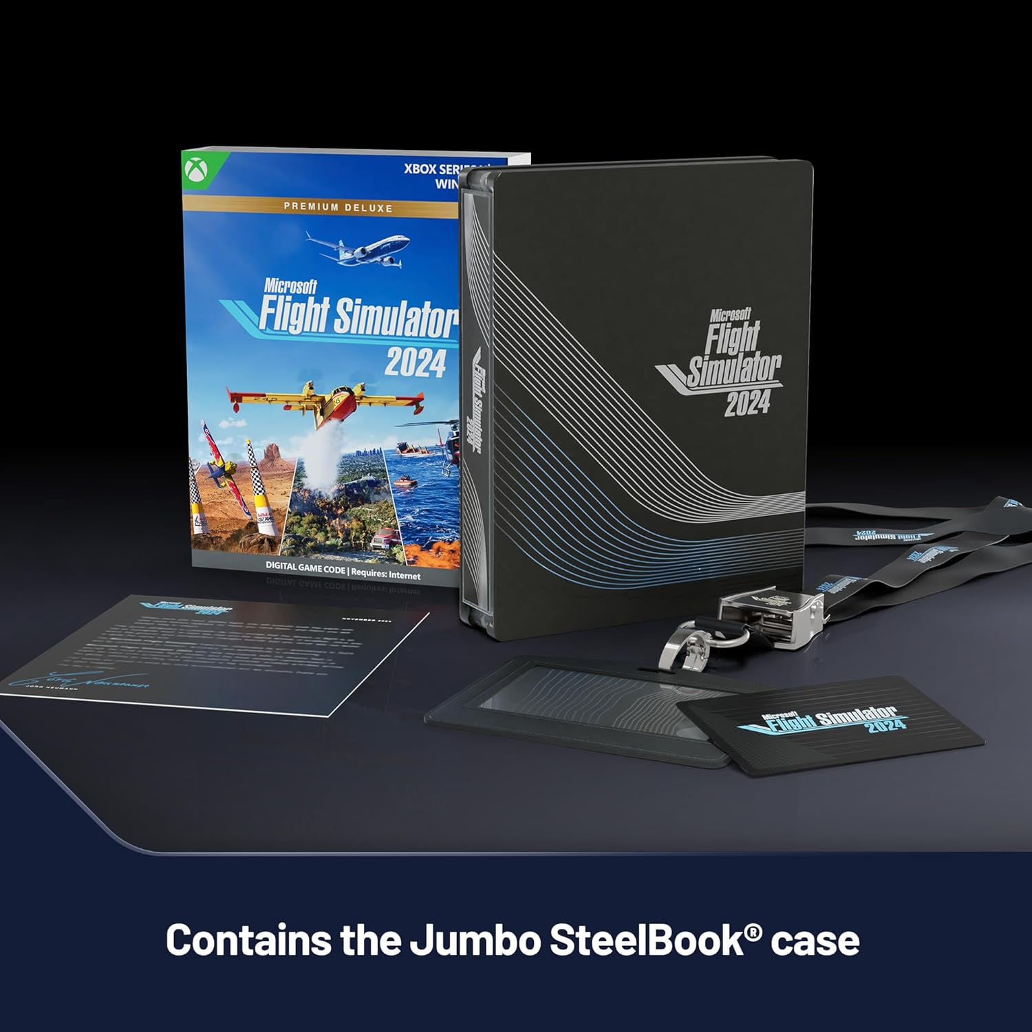 microsoft-flight-simulator-2024-premium-deluxe-edition-xbox-series-s-x