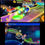 Thumbnail: mario-party-island-tour-nintendo-3ds
