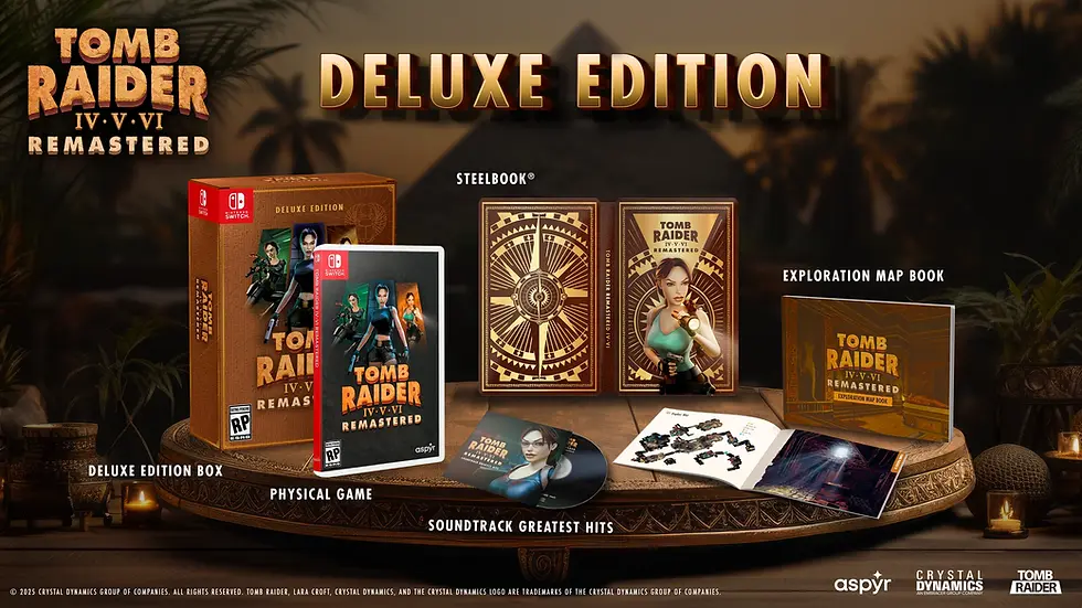 tomb-raider-iv-vi-remastered-deluxe-edition-nintendo-switch