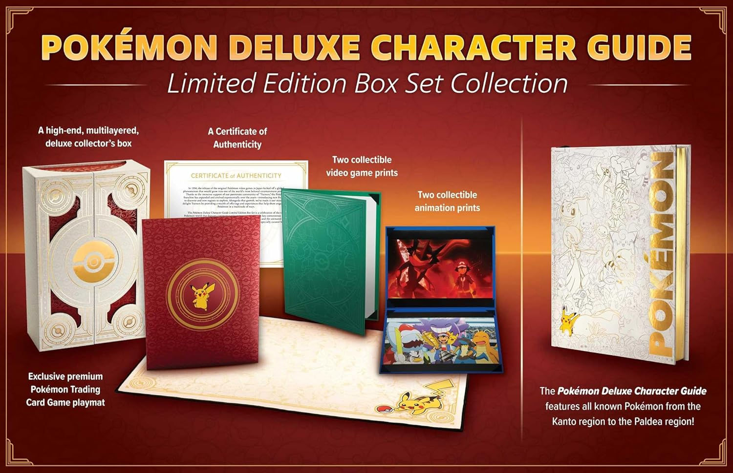 pokemon-deluxe-character-guide-limited-edition-box-set-collection