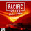 Thumbnail: pacific-drive-deluxe-edition-ps5