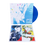 Thumbnail: persona-3-reload-megamix-soundtrack-vinyl