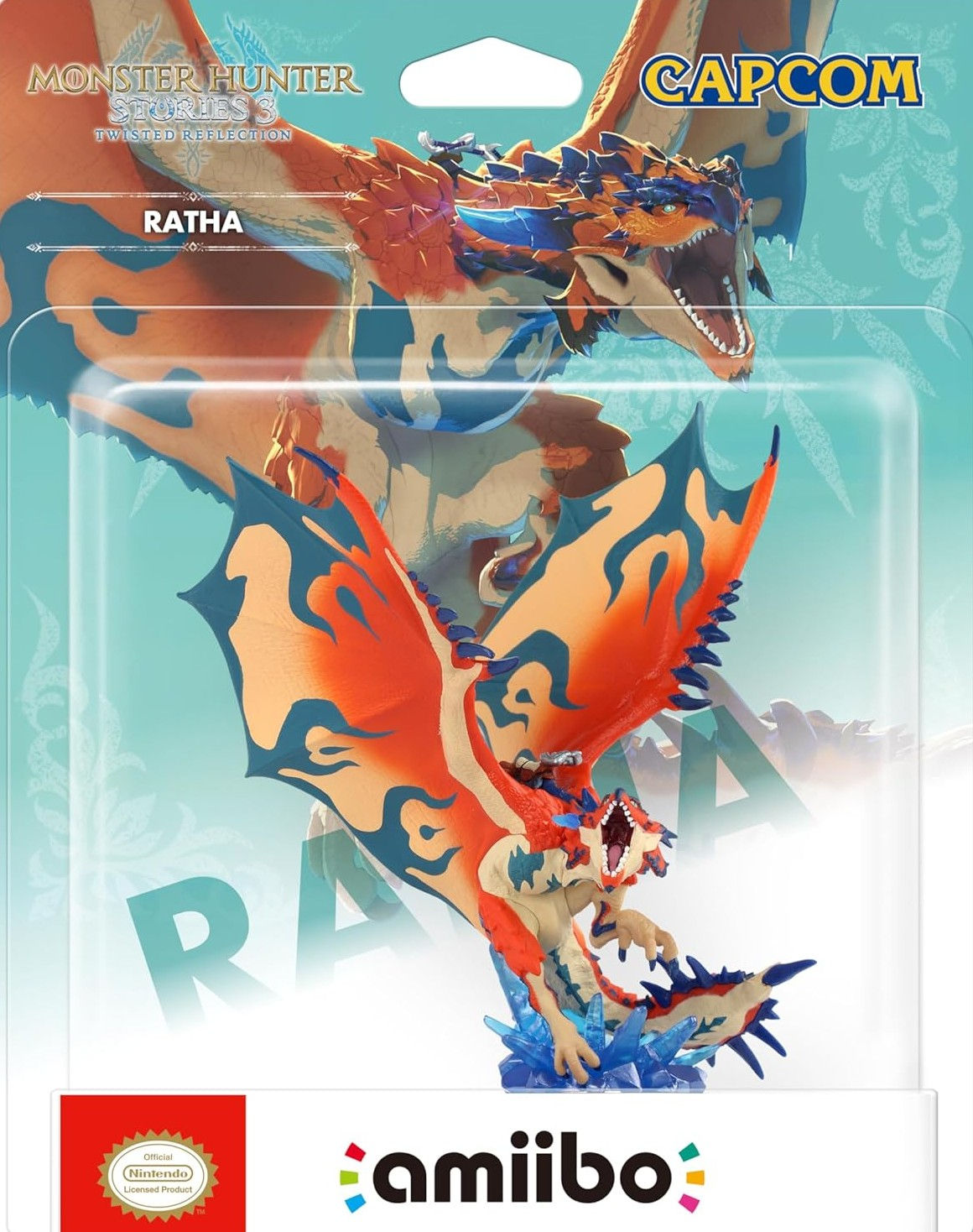 amiibo-Monster-Hunter-Stories-3-Ratha