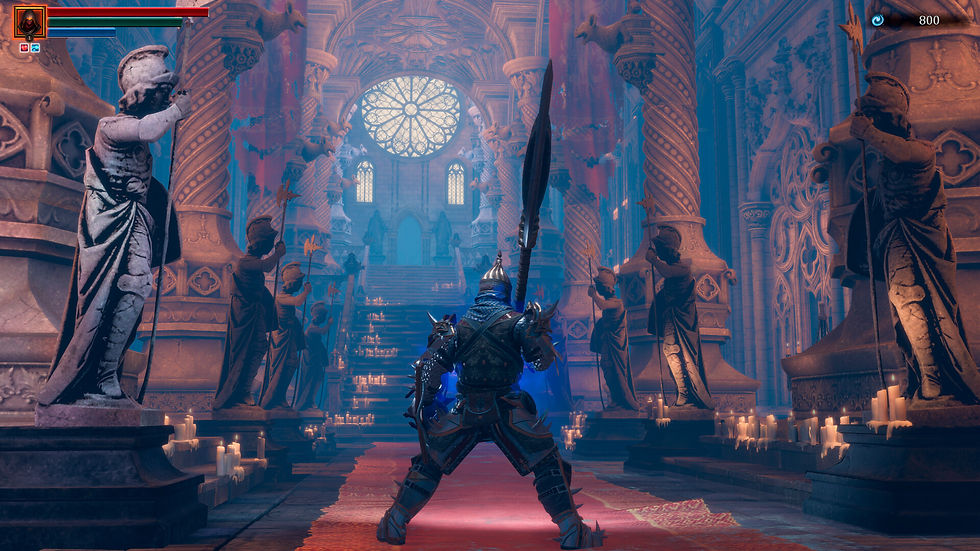 the-bearer-and-the-last-flame-ps5