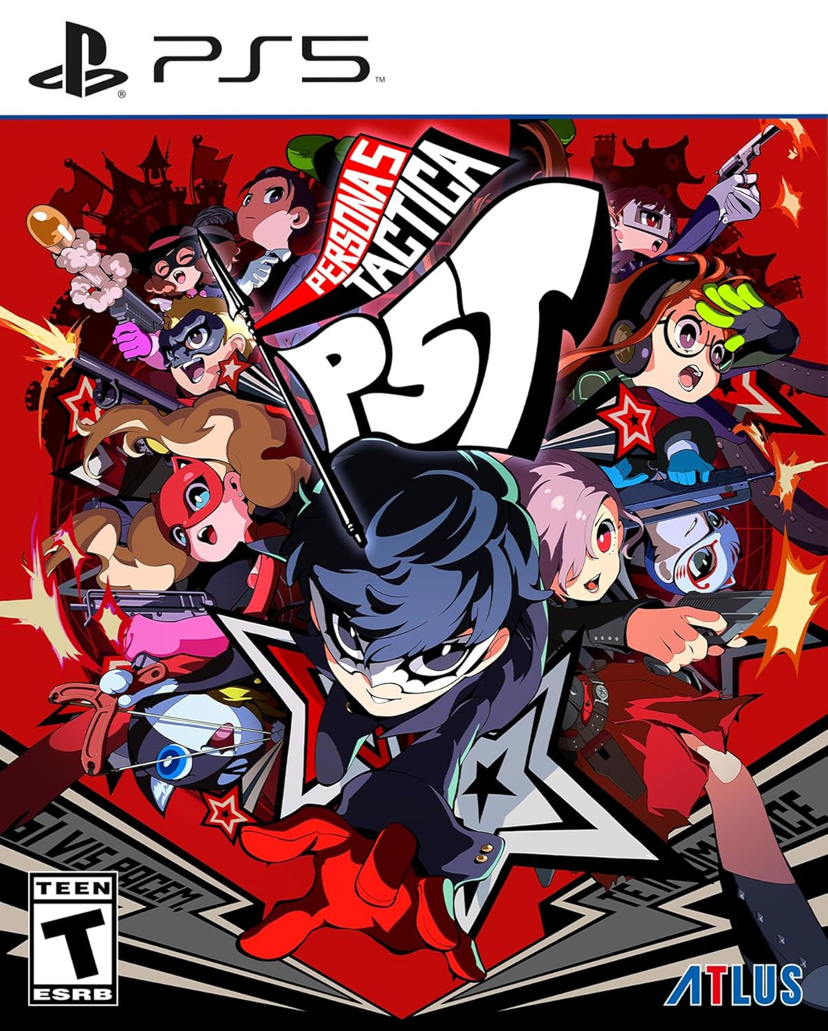 persona-5-tactica-ps5
