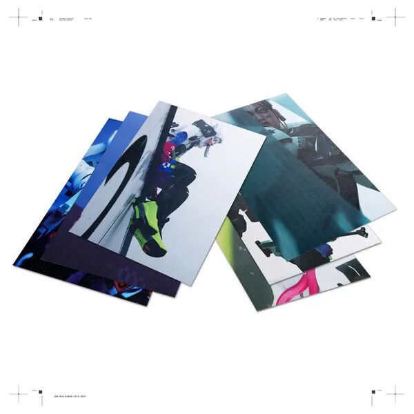 Thumbnail: marathon-collectors-edition