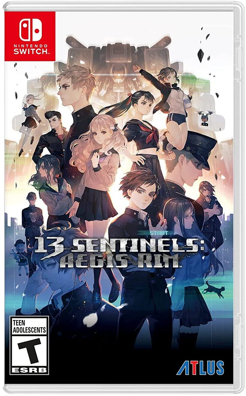 13-sentinels-aegis-rim-nintendo-switch