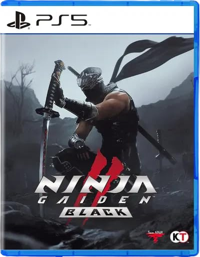 ninja-gaiden-2-black-ps5