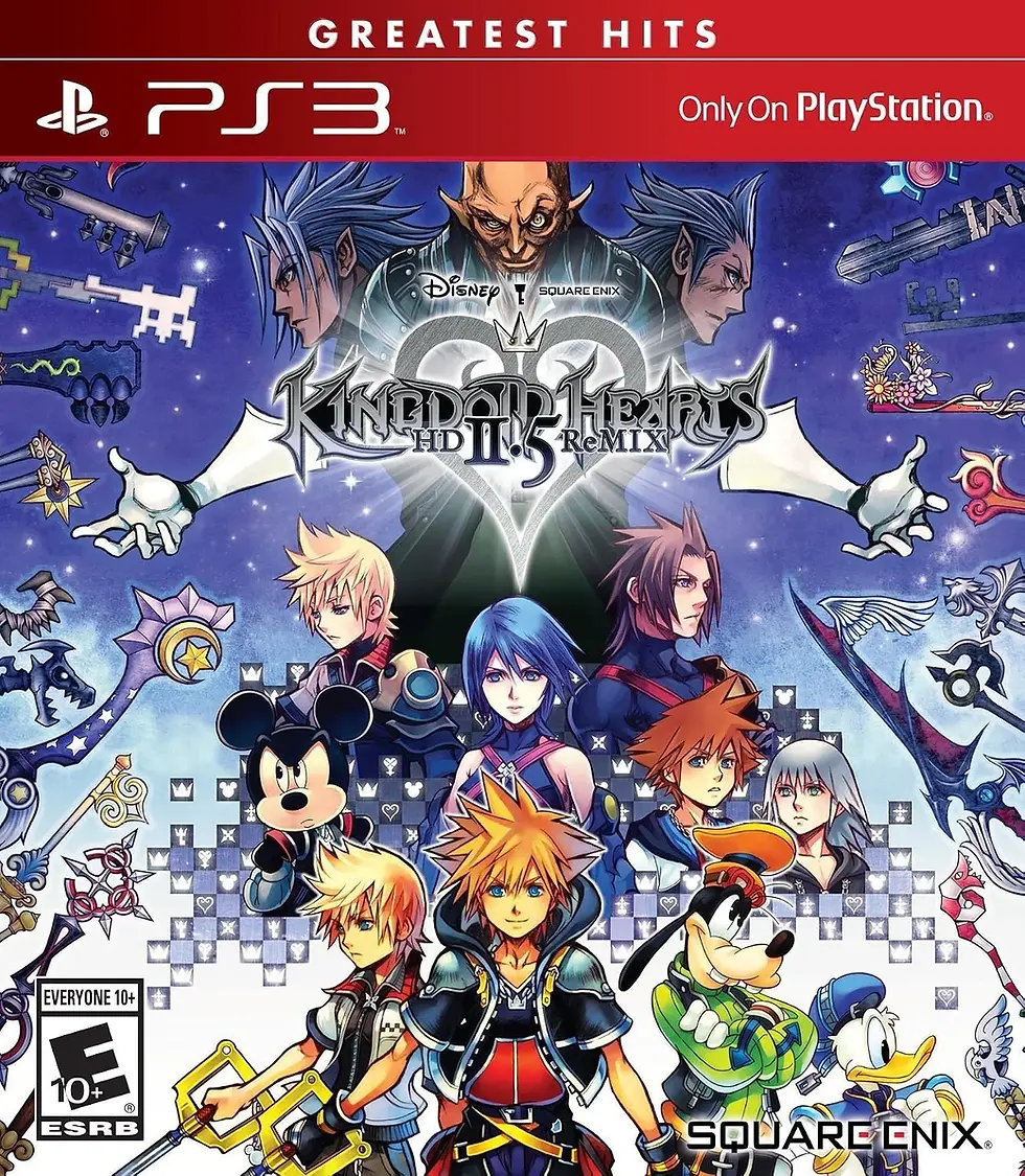 kingdom-hearts-2.5-hd-remix-ps3