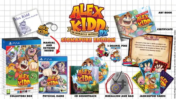 alex-kidd-in-miracle-world-dx-signature-edition-ps4