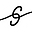 www.cs-production.com favicon