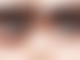 5 MOST COMMON SKINCARE PROBLEMS AND THE SOLUTIONS