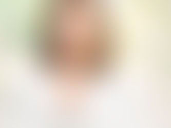 DESPERTAR A LA VERDAD