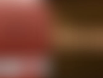 EN EL PRINCIPIO DIOS