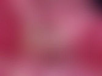 COLOR DE LA GRATITUD