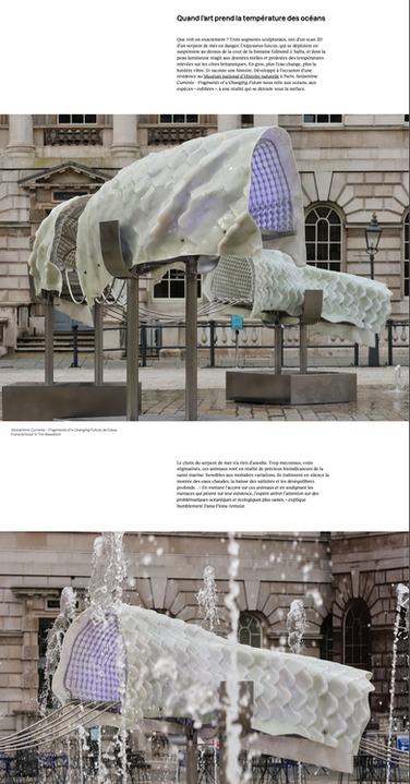 Screenshot 2026-03-16 at 09.52.51.png