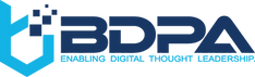 Logo - Complete Original Version (Medium